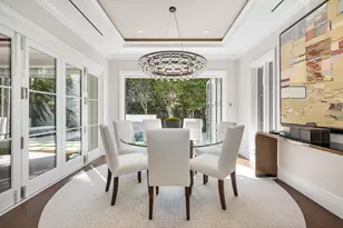 218 Everglade Ave, Palm Beach, FL 33480 - Photo 7