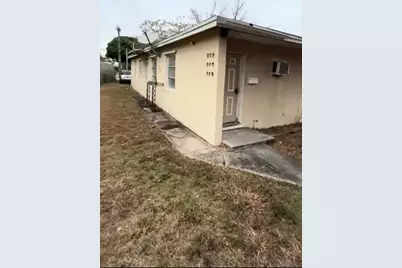 801 39th Court, West Palm Beach, FL 33407 - Photo 3