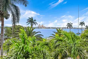 1617 N Flagler Dr, West Palm Beach, FL 33407 - Photo 51