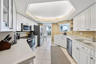 1617 N Flagler Drive #3a, West Palm Beach, FL 33407 - Photo 45