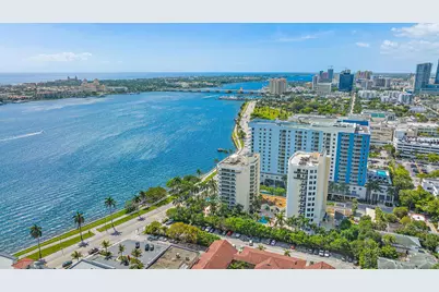 1617 N Flagler Drive #3a, West Palm Beach, FL 33407 - Photo 5