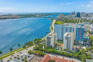 1617 N Flagler Dr, West Palm Beach, FL 33407 - Photo 5