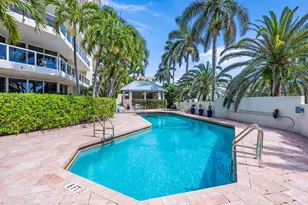 1617 N Flagler Dr, West Palm Beach, FL 33407 - Photo 53