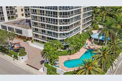 1617 N Flagler Drive #3a, West Palm Beach, FL 33407 - Photo 57