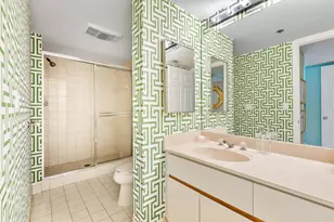 1617 N Flagler Dr, West Palm Beach, FL 33407 - Photo 15