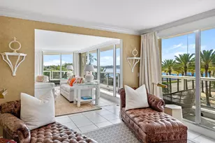 1617 N Flagler Dr, West Palm Beach, FL 33407 - Photo 17