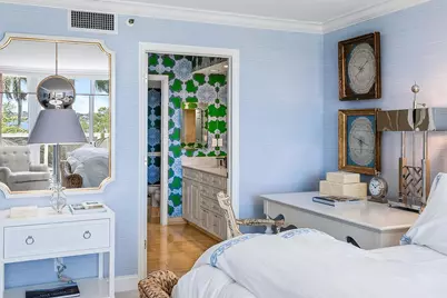 1617 N Flagler Drive #3a, West Palm Beach, FL 33407 - Photo 11