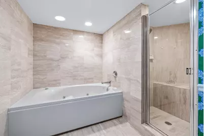 1617 N Flagler Drive #3a, West Palm Beach, FL 33407 - Photo 61