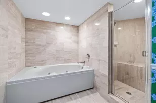 1617 N Flagler Dr, West Palm Beach, FL 33407 - Photo 61