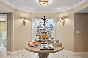 1617 N Flagler Dr, West Palm Beach, FL 33407 - Photo 43