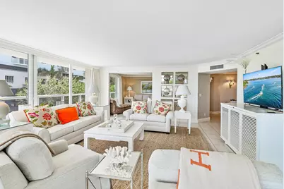 1617 N Flagler Drive #3a, West Palm Beach, FL 33407 - Photo 7