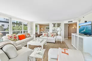 1617 N Flagler Dr, West Palm Beach, FL 33407 - Photo 7