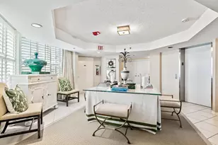 1617 N Flagler Dr, West Palm Beach, FL 33407 - Photo 19