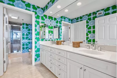 1617 N Flagler Drive #3a, West Palm Beach, FL 33407 - Photo 35