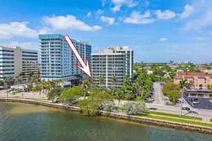 1617 N Flagler Dr, West Palm Beach, FL 33407 - Photo 67