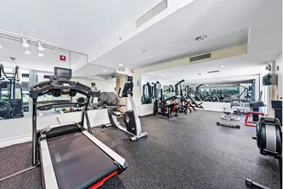 1617 N Flagler Drive #3a, West Palm Beach, FL 33407 - Photo 65