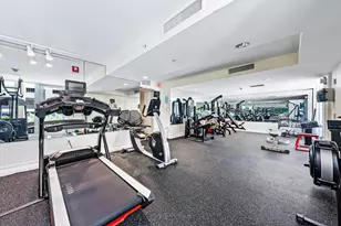 1617 N Flagler Dr, West Palm Beach, FL 33407 - Photo 65