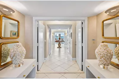 1617 N Flagler Drive #3a, West Palm Beach, FL 33407 - Photo 27