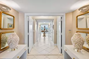 1617 N Flagler Dr, West Palm Beach, FL 33407 - Photo 27