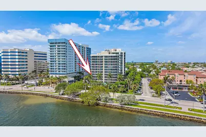 1617 N Flagler Drive #3a, West Palm Beach, FL 33407 - Photo 55