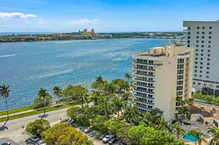 1617 N Flagler Dr, West Palm Beach, FL 33407 - Photo 59