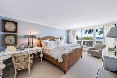 1617 N Flagler Drive #3a, West Palm Beach, FL 33407 - Photo 33
