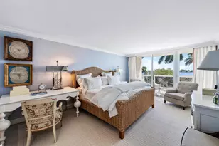 1617 N Flagler Dr, West Palm Beach, FL 33407 - Photo 33