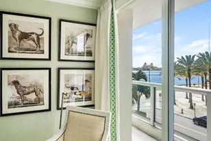 1617 N Flagler Dr, West Palm Beach, FL 33407 - Photo 37