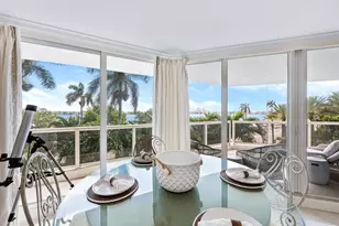 1617 N Flagler Dr, West Palm Beach, FL 33407 - Photo 31