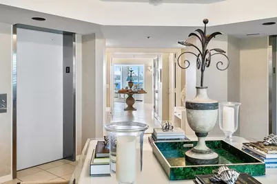 1617 N Flagler Drive #3a, West Palm Beach, FL 33407 - Photo 41