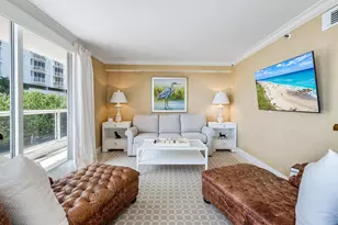 1617 N Flagler Dr, West Palm Beach, FL 33407 - Photo 39