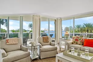 1617 N Flagler Dr, West Palm Beach, FL 33407 - Photo 9