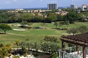 220 SE Mizner Blvd, Boca Raton, FL 33432 - Photo 15