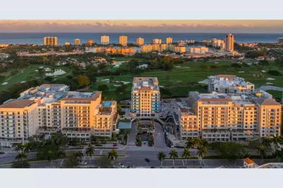 220 SE Mizner Boulevard #Ph907, Boca Raton, FL 33432 - Photo 29