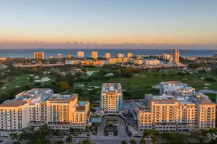 220 SE Mizner Blvd, Boca Raton, FL 33432 - Photo 29