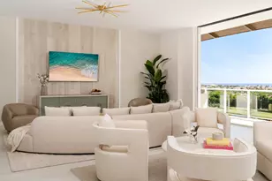 220 SE Mizner Blvd, Boca Raton, FL 33432 - Photo 3