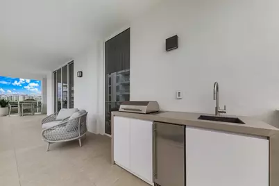 220 SE Mizner Boulevard #Ph907, Boca Raton, FL 33432 - Photo 19