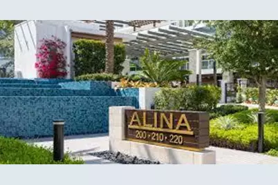 220 SE Mizner Boulevard #Ph907, Boca Raton, FL 33432 - Photo 23