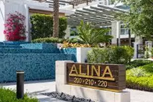 220 SE Mizner Blvd, Boca Raton, FL 33432 - Photo 23