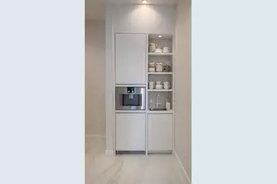 220 SE Mizner Boulevard #Ph907, Boca Raton, FL 33432 - Photo 11