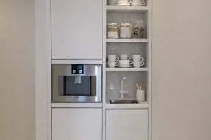 220 SE Mizner Blvd, Boca Raton, FL 33432 - Photo 11