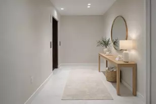 220 SE Mizner Blvd, Boca Raton, FL 33432 - Photo 21