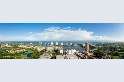 220 SE Mizner Boulevard #Ph907, Boca Raton, FL 33432 - Photo 11