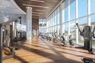 220 SE Mizner Blvd, Boca Raton, FL 33432 - Photo 5