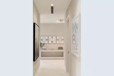 220 SE Mizner Boulevard #Ph907, Boca Raton, FL 33432 - Photo 13