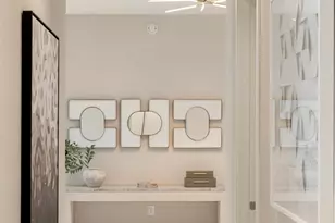 220 SE Mizner Blvd, Boca Raton, FL 33432 - Photo 15