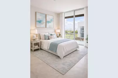 220 SE Mizner Boulevard #Ph907, Boca Raton, FL 33432 - Photo 19