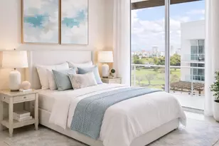 220 SE Mizner Blvd, Boca Raton, FL 33432 - Photo 17