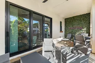 3017 Franklin Pl Pl, Palm Beach Gardens, FL 33418 - Photo 31