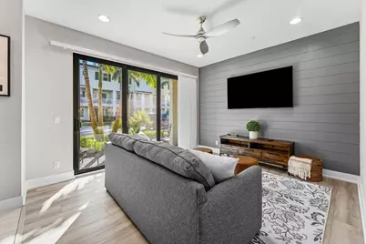 3017 Franklin Place Place, Palm Beach Gardens, FL 33418 - Photo 11